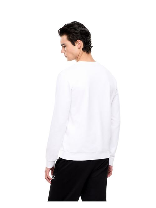 7M002278U0002 BIANCO EA7 | 7M002278U0002 BIANCO